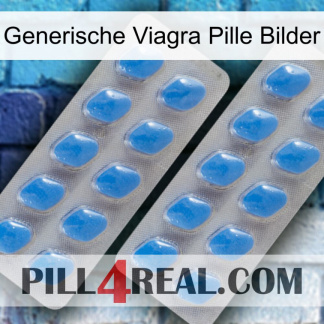Generic Viagra Pill Images 23